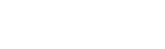 海本集團